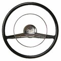 American Retro 1957 Steering Wheel AM16306